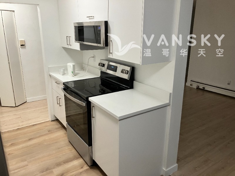 250202115734_Kitchen range and microwave.jpg